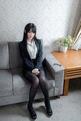 二十届中央政治局常务委员会会议