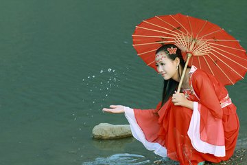 浙江省纪委省监委公布第一批漠视侵害群众利益问题专项治理工作成果